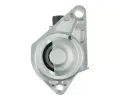 Startr AS-PL ‐ APL S9406S