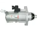 AS-PL Startr APL S9406S, S9406S