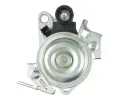 AS-PL Startr APL S9406S, S9406S
