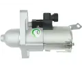 AS-PL Startr APL S9406S, S9406S