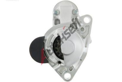 AS-PL Start�r APL S9415S, S9415S