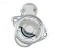 Startr AS-PL ‐ APL S9418S