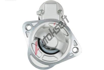 AS-PL Startr APL S9418S, S9418S