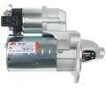 AS-PL Startr APL S9418S, S9418S