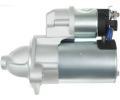 AS-PL Startr APL S9418S, S9418S