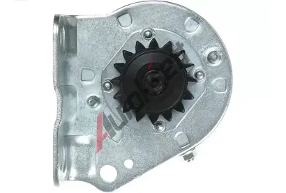 AS-PL Start�r APL S9421S, S9421S