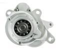 AS-PL Startr ‐ APL S9426S