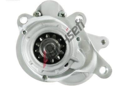 AS-PL Startr APL S9426S, S9426S