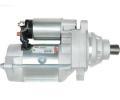 AS-PL Startr APL S9426S, S9426S