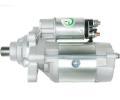 AS-PL Startr APL S9426S, S9426S
