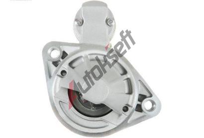 AS-PL Startr APL S9429S, S9429S