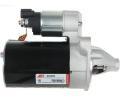 AS-PL Startr APL S9429S, S9429S