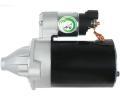 AS-PL Startr APL S9429S, S9429S