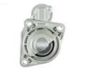 Startr AS-PL ‐ APL S9435P