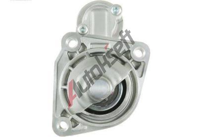 AS-PL Startr APL S9435P, S9435P