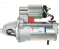 AS-PL Startr APL S9435P, S9435P