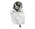 AS-PL Startr APL S9435P, S9435P