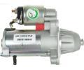 AS-PL Startr APL S9435P, S9435P