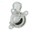 Startr AS-PL ‐ APL S9436P