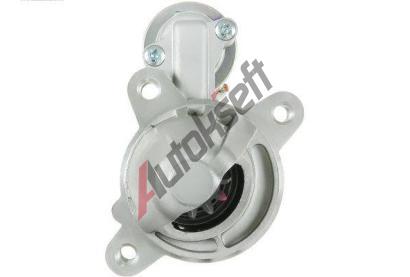 AS-PL Startr APL S9436P, S9436P
