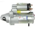 AS-PL Startr APL S9436P, S9436P
