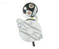 AS-PL Startr APL S9436P, S9436P