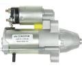 AS-PL Startr APL S9436P, S9436P