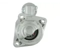 Startr AS-PL ‐ APL S9437P