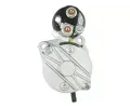 AS-PL Startr APL S9437P, S9437P