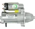 AS-PL Startr APL S9437P, S9437P