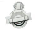 Startr AS-PL ‐ APL S9440P