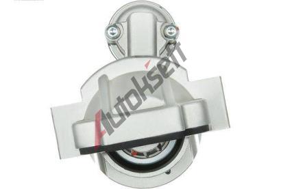 AS-PL Startr APL S9440P, S9440P