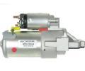 AS-PL Startr APL S9440P, S9440P