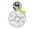 AS-PL Startr APL S9440P, S9440P