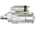AS-PL Startr APL S9440P, S9440P