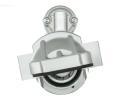 Startr AS-PL ‐ APL S9441P
