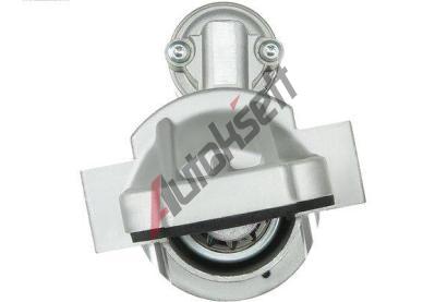 AS-PL Startr APL S9441P, S9441P