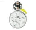 AS-PL Startr APL S9441P, S9441P
