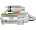 AS-PL Startr APL S9441P, S9441P