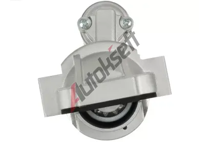 AS-PL Start�r APL S9441S, S9441S