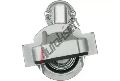 AS-PL Startér APL S9443P, S9443P AS-PL Startér APL S9443P, S9443P