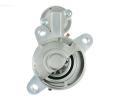 Startr AS-PL ‐ APL S9445P