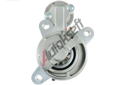 AS-PL Startr APL S9445P, S9445P