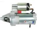 AS-PL Startr APL S9445P, S9445P