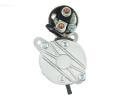 AS-PL Startr APL S9445P, S9445P