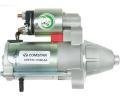 AS-PL Startr APL S9445P, S9445P