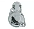 Startr AS-PL ‐ APL S9495S