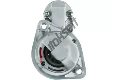 AS-PL Startr APL S9495S, S9495S