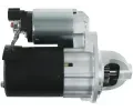 AS-PL Startr APL S9495S, S9495S