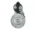 AS-PL Startr APL S9495S, S9495S